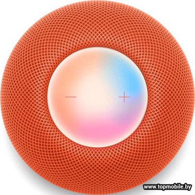 Умная колонка Apple HomePod Mini купить