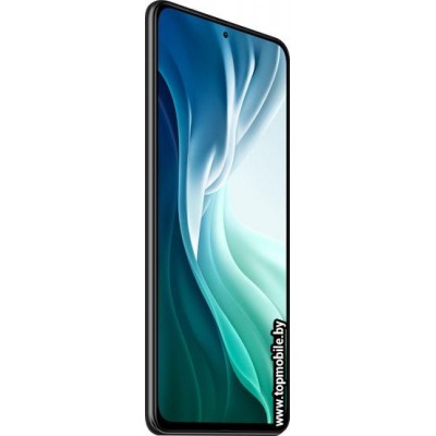 Xiaomi Mi 11i 8GB/256GB с NFC купить