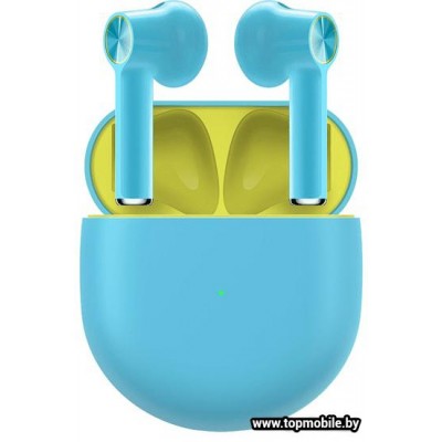 Наушники OnePlus Buds купить