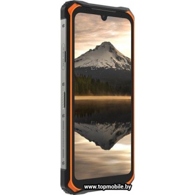 Doogee S86 Pro купить