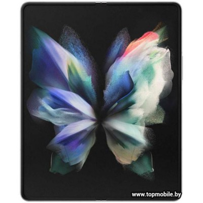 Samsung Galaxy Z Fold3 5G 12GB/512GB купить Samsung Galaxy Z Fold3 5G 12GB/512GB купить
