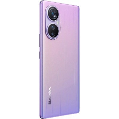 Blackview A200 Pro 12GB/256GB купить