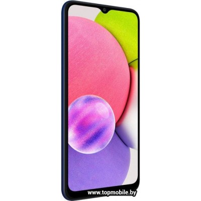 Samsung Galaxy A03s 4GB/64GB купить Samsung Galaxy A03s 4GB/64GB купить