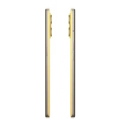 Realme 9 RMX3521 8GB/128GB купить