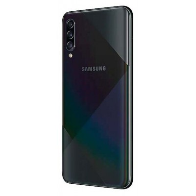 Samsung Galaxy A50s SM-A507FN/DS 6GB/128GB купить Samsung Galaxy A50s SM-A507FN/DS 6GB/128GB купить