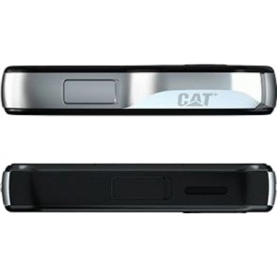 Caterpillar Cat S61 купить