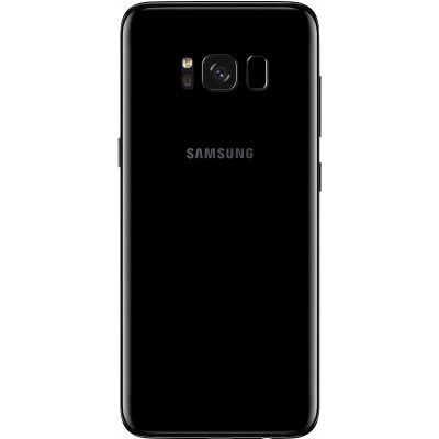 Samsung Galaxy S8 Single SIM 64GB купить Samsung Galaxy S8 Single SIM 64GB купить