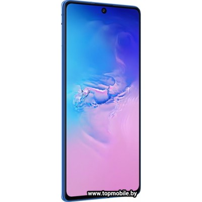 Samsung Galaxy S10 Lite SM-G770F/DS 8/128GB купить Samsung Galaxy S10 Lite SM-G770F/DS 8/128GB купить
