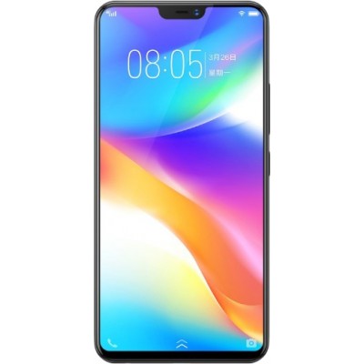 Vivo Y85 64GB купить
