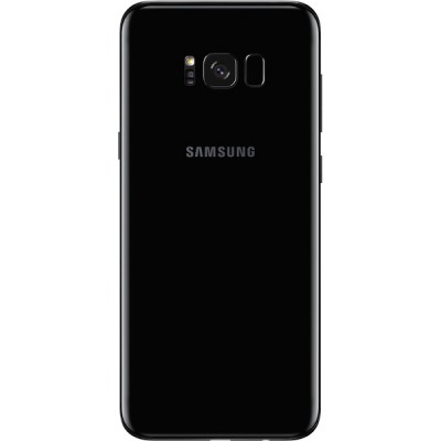 Samsung Galaxy S8+ 64GB SM-G955FD купить Samsung Galaxy S8+ 64GB SM-G955FD купить