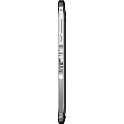 HomTom ZOJI Z7 купить