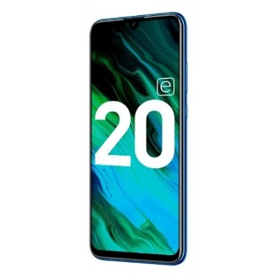 HONOR 20e 4GB/64GB купить