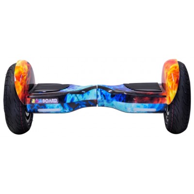 Гироскутер Zaxboard ZX-11 Pro купить