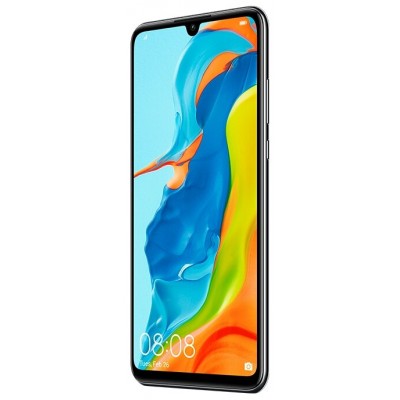 Huawei P30 Lite 4/128Gb (MAR-LX1M) купить