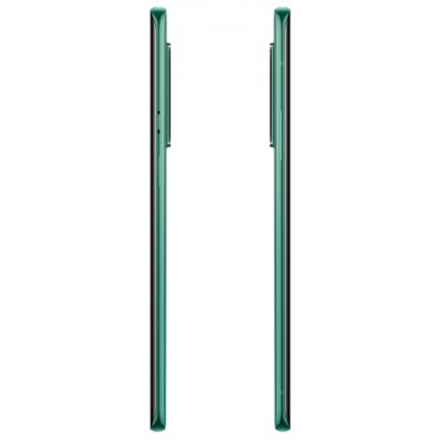 OnePlus 8 Pro 8/128GB купить