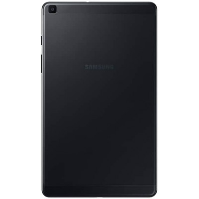 Планшет Samsung Galaxy Tab A 8.0 (2019) 32GB T290 Black купить Планшет Samsung Galaxy Tab A 8.0 (2019) 32GB T290 Black купить