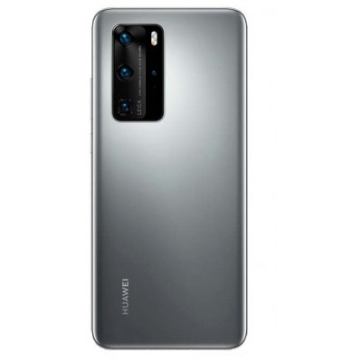 HUAWEI P40 Pro купить