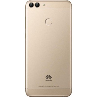 Huawei P Smart 2018 купить