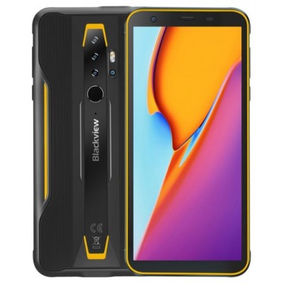 Blackview BV6300 купить