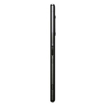 Sony Xperia 1 6GB/128GB купить