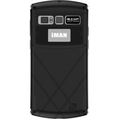 iMAN Victor 64Gb купить iMAN Victor 64Gb купить