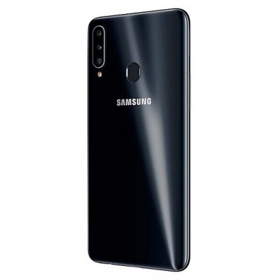 Samsung Galaxy A20s 3/32GB купить Samsung Galaxy A20s 3/32GB купить