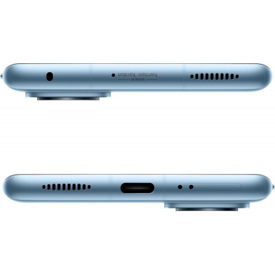 Xiaomi 12 8GB/256GB купить Xiaomi 12 8GB/256GB купить