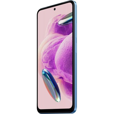 Redmi Note 12S 8GB/256GB с NFC купить