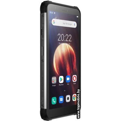Blackview BV6600 купить