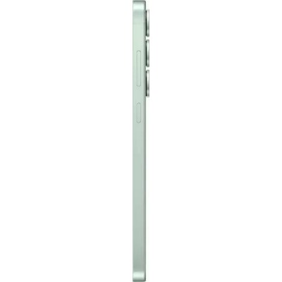 Samsung Galaxy S25 SM-S931B 12GB/256GB купить