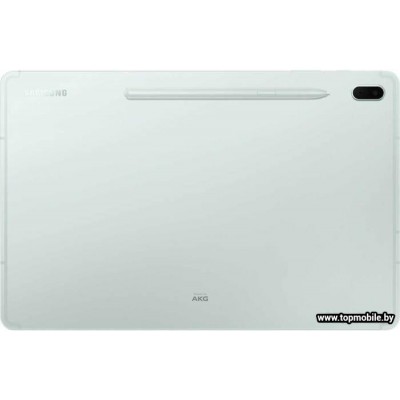 Samsung Galaxy Tab S7 FE LTE 64GB купить Samsung Galaxy Tab S7 FE LTE 64GB купить