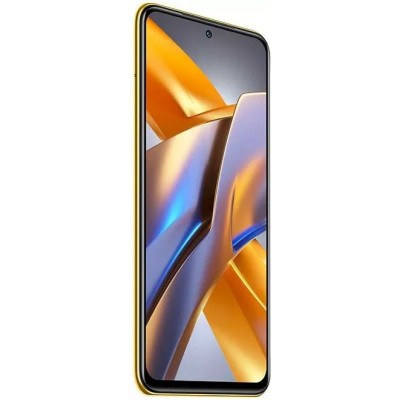 POCO M5s 8GB/256GB купить