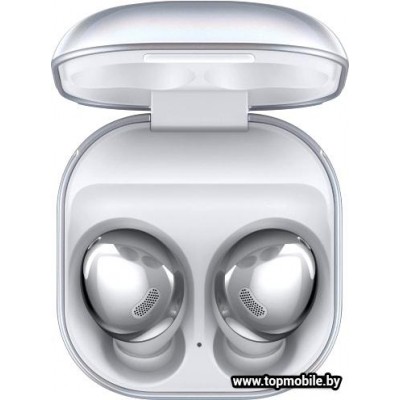 Samsung Galaxy Buds Pro купить Samsung Galaxy Buds Pro купить