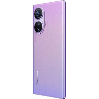 Blackview A200 Pro 12GB/256GB купить