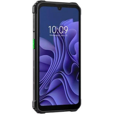 Blackview BV5300 Pro купить