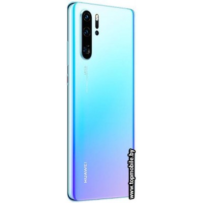 Huawei P30 Pro 8GB/128GB купить