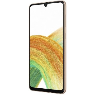 Samsung Galaxy A33 5G 8GB/128GB купить Samsung Galaxy A33 5G 8GB/128GB купить