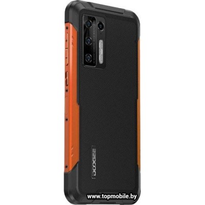 Doogee S97 Pro купить