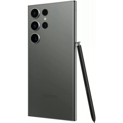 Samsung Galaxy S23 Ultra 12GB/512GB купить