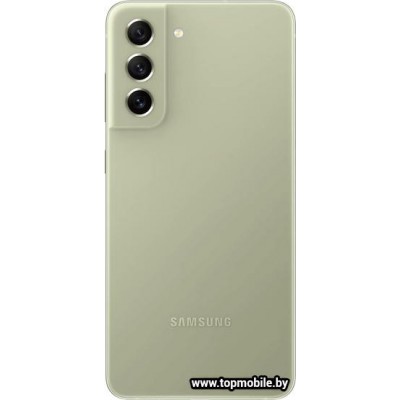 Samsung Galaxy S21 FE 5G 6GB/128GB купить Samsung Galaxy S21 FE 5G 6GB/128GB купить