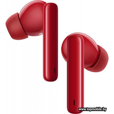 Наушники Huawei FreeBuds 4i купить