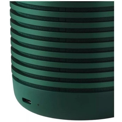 Беспроводная аудиосистема Harman/Kardon Onyx Studio 7 купить Беспроводная аудиосистема Harman/Kardon Onyx Studio 7 купить