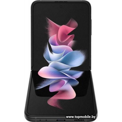 Samsung Galaxy Z Flip3 5G 8Gb/128Gb купить Samsung Galaxy Z Flip3 5G 8Gb/128Gb купить