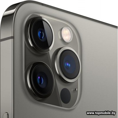 Apple iPhone 12 Pro Max Dual SIM 512GB купить