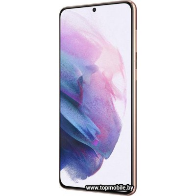 Samsung Galaxy S21+ 5G SM-G9960 8GB/256GB купить Samsung Galaxy S21+ 5G SM-G9960 8GB/256GB купить