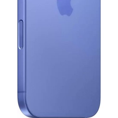 Apple iPhone 16 512GB купить