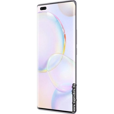HONOR 50 Pro 12GB/256GB купить