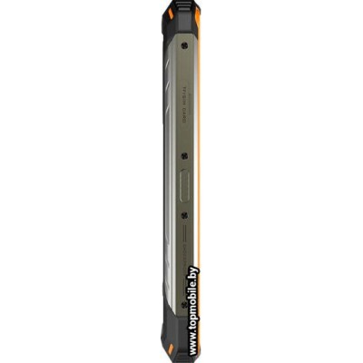 Doogee S86 Pro купить