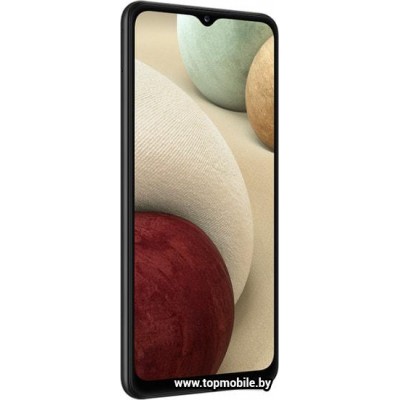 Samsung Galaxy A12 SM-A125F 4GB/128GB купить Samsung Galaxy A12 SM-A125F 4GB/128GB купить