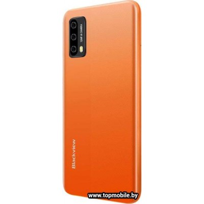 Blackview A90 купить